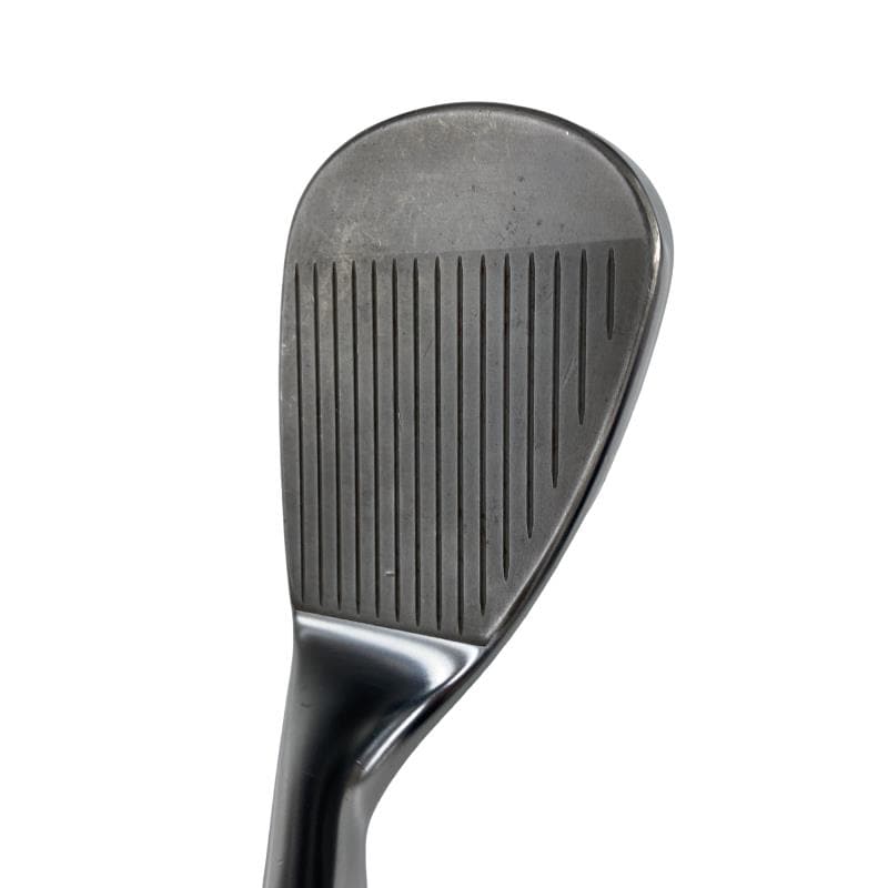 �i�`�v�r�@�e�n�q�f�d�c�@�N�����@�T�Q°�^�P�O°