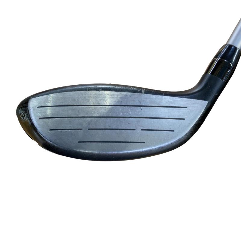 �a�q�h�c�f�d�r�s�n�m�d�@�a�P�@�R�v