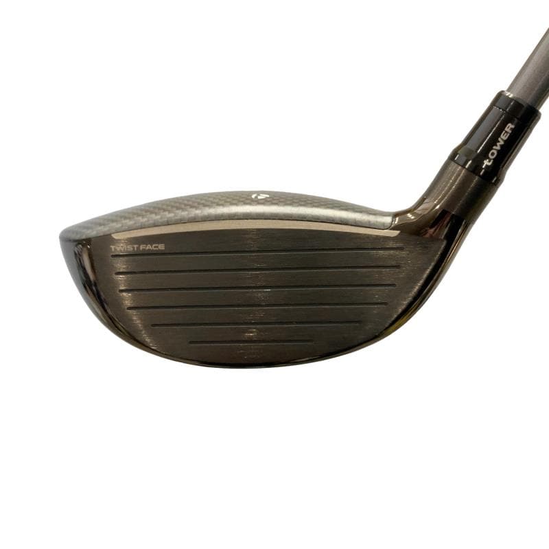 �p���R�T�@�s�n�t�q�@�R�v