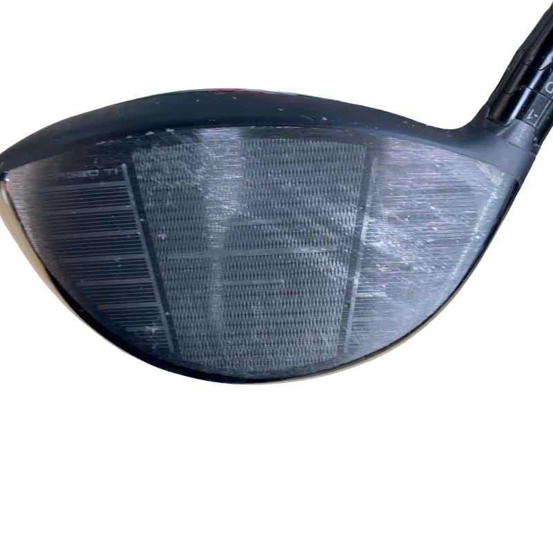 �o�`�q�`�c�x�l�@�������@�P�O�D�T°