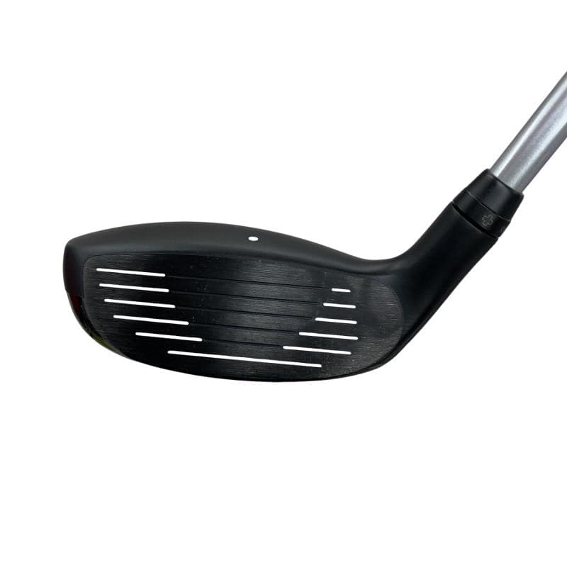 �f�S�R�O�@�g�k�@�t�S