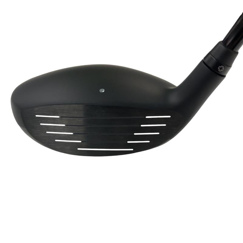 �f�S�S�O�@�l�`�w�@�S�v