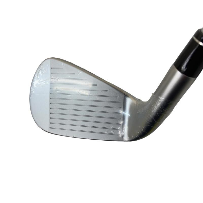 �`�o�d�w�@�`���Q�O�O�@�U�r�i���{���F�U�{�Z�b�g�j