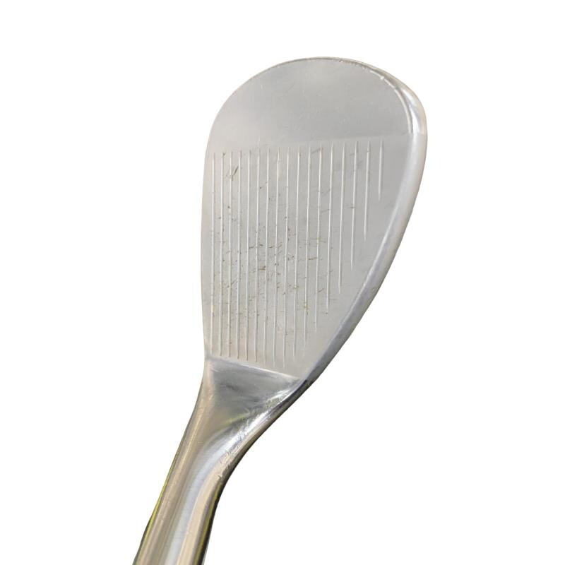 �u�n�j�d�x�@�r�o�h�m�@�l�h�k�k�d�c�@�r�l�T�@�c�A�[�N�����@�T�W°�^�P�P°�j