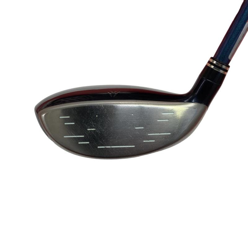 �w�w�h�n�i�Q�O�P�U�j�@�R�v