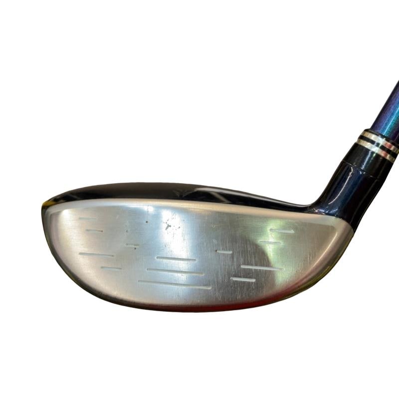 �w�w�h�n�i�Q�O�P�U�j�@�T�v