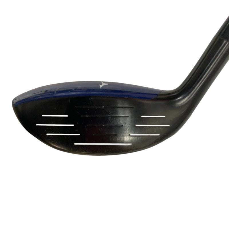 �i�o�w�@�W�T�O�@�t�S