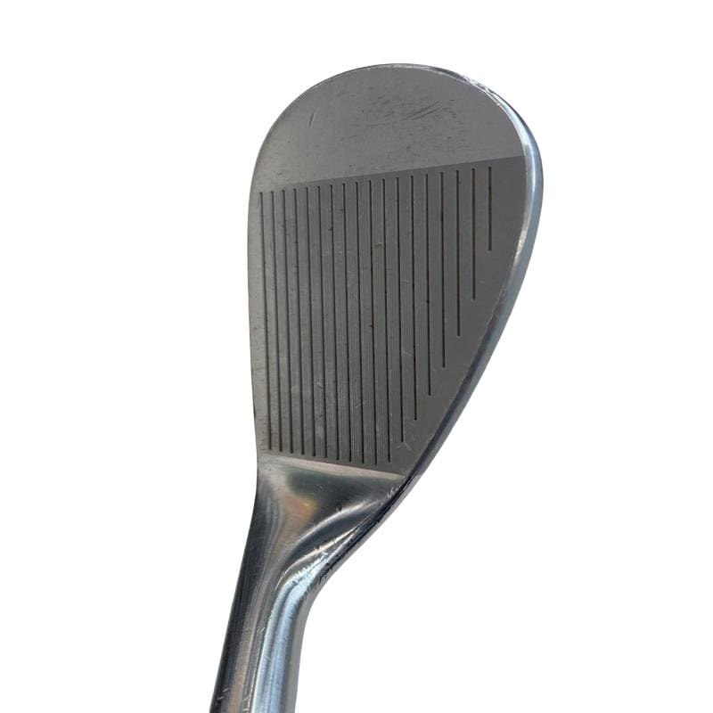 �d�y�n�m�d�@�v�T�O�P�@�T�U°�^�P�Q°