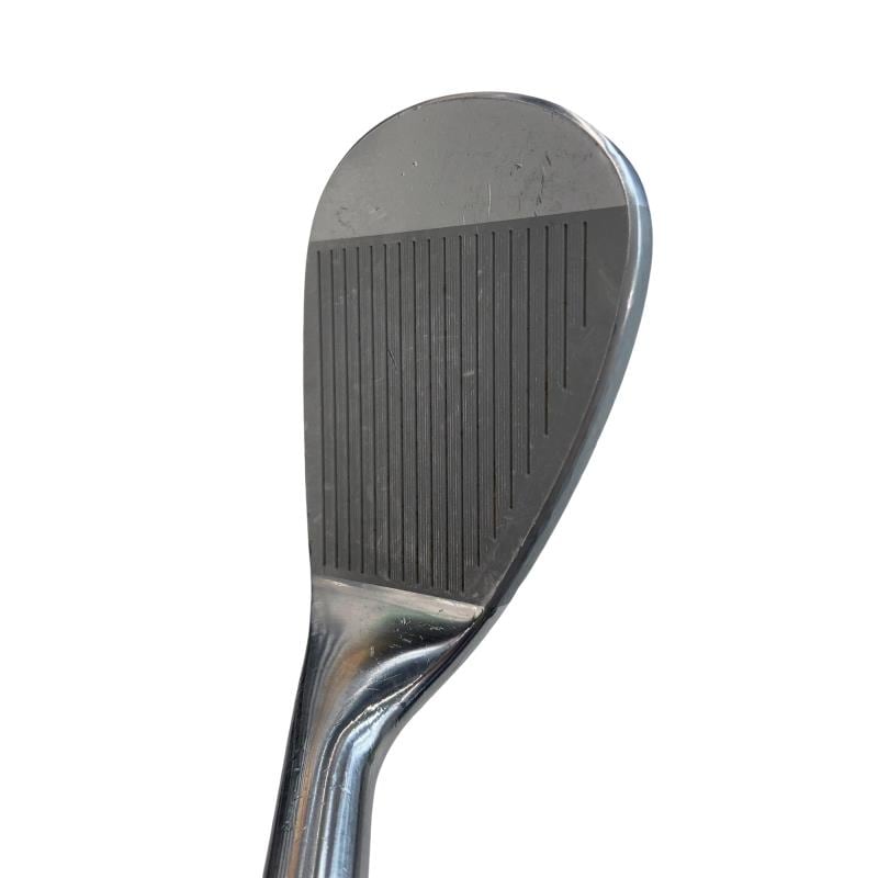 �d�y�n�m�d�@�v�T�O�P�@�T�O°�^�P�O°