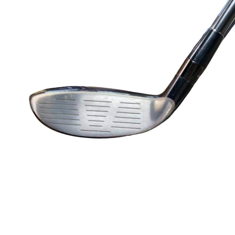 �`�w�d�k�@�u�e�@�t�T