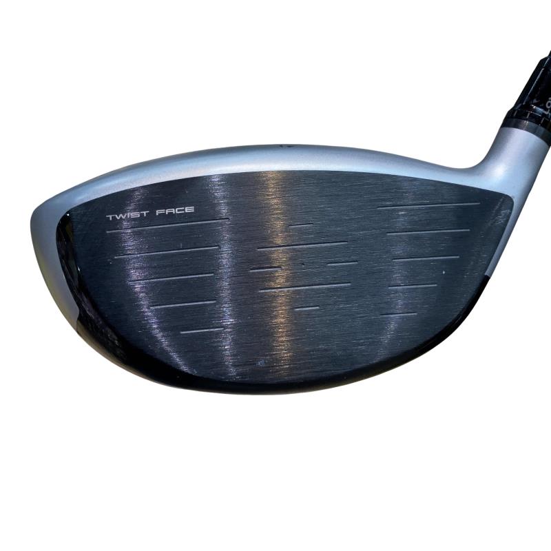 �l�S�@�P�O�D�T°