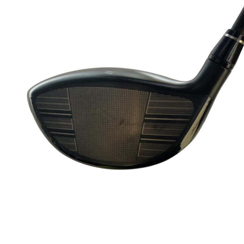 �s�n�t�q�@�v�n�q�k�c�@�s�v�V�U�V�@�@�X°