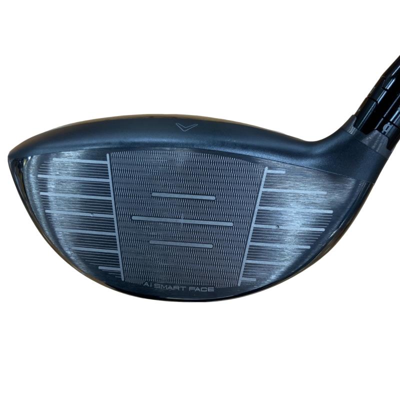 �o�`�q�`�c�x�l�@�`���@�r�l�n�j�d�@�s���@�R�S�O�@�l�h�m�h�@�P�R�D�T°