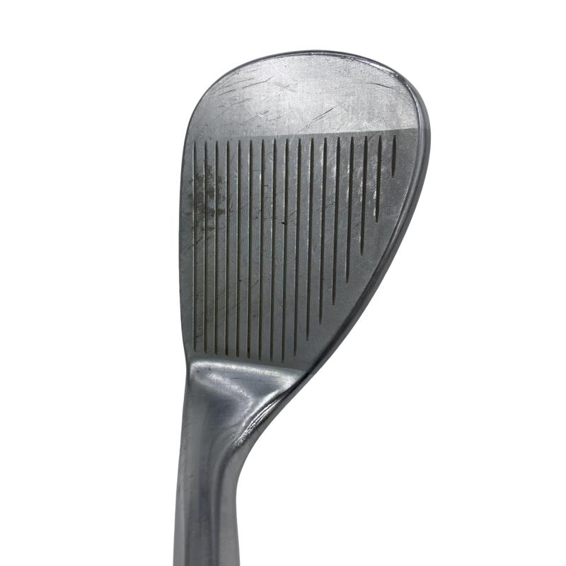 �u�n�j�d�x�@�r�o�h�m�@�l�h�k�k�d�c�@�r�l�S�@�c�A�[�N�����@�T�U°�^�O�W°