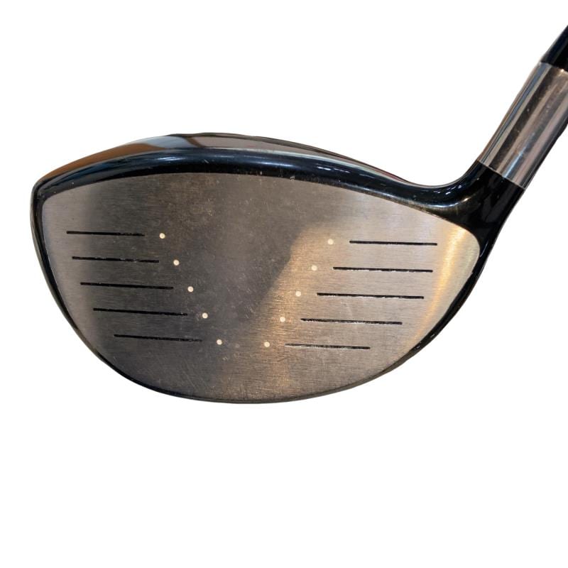 �k�d�f�`�b�x�@�a�k�`�b�j�@�P�O�D�T°