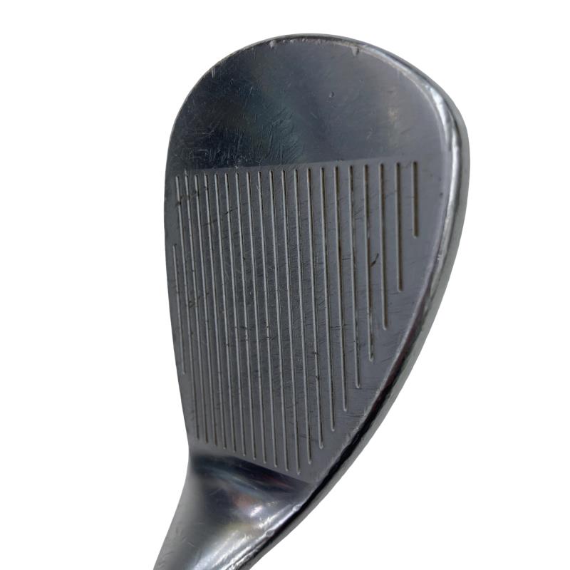 �w�@�r�d�q�h�d�r�@�i�`�v�r�@�b�b�i�s�������@�v�������@�r�������j�@�u���b�V���N�������b�L�@�T�W°�^�O�W°