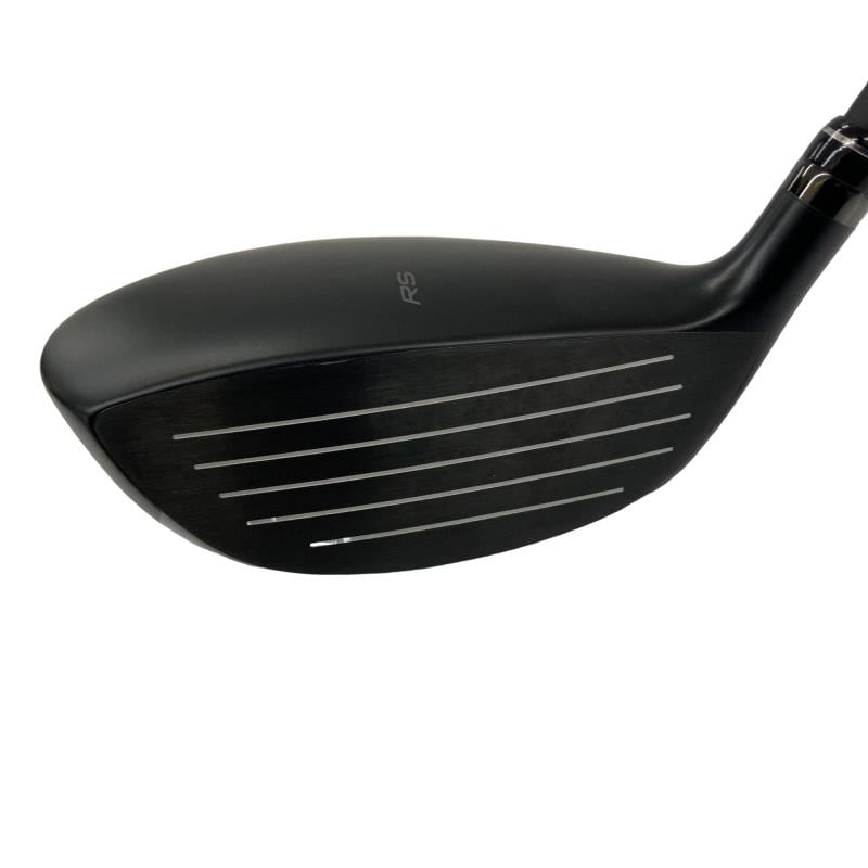 �q�r�@�w�i�Q�O�Q�S�j�@�T�v