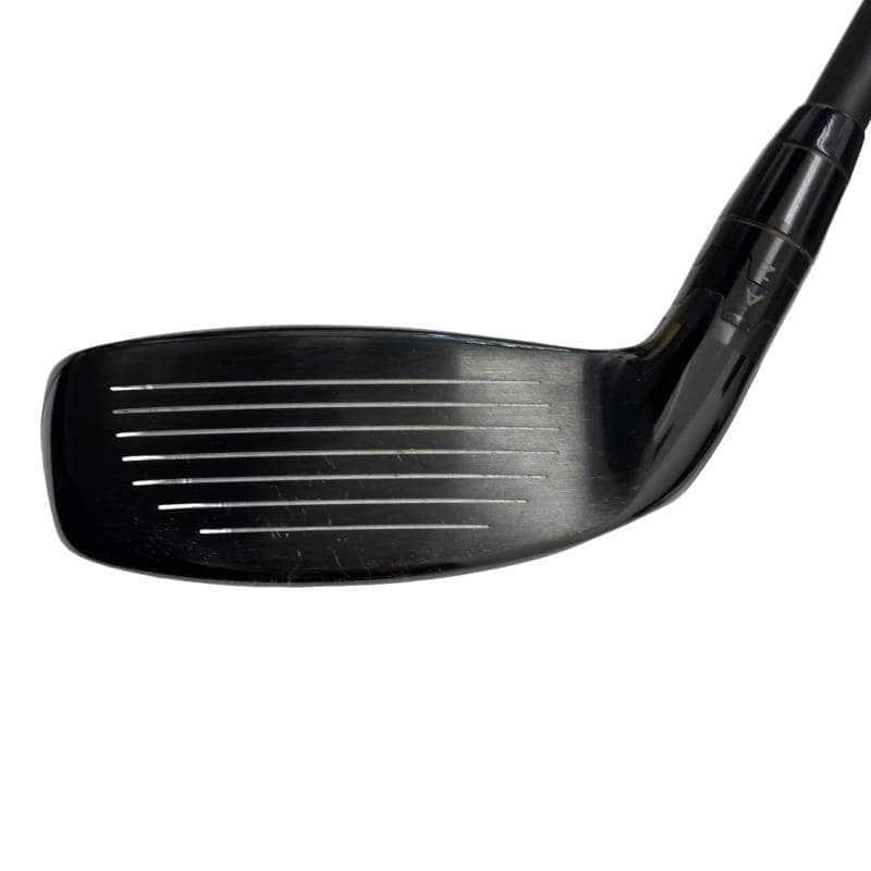 �s�r���R�@�P�W°