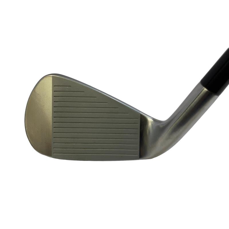 �s�����������@�l�������@�o�E�W�b�a�i�Q�O�Q�T�j�@�T�r�i���{���F�T�{�Z�b�g�j