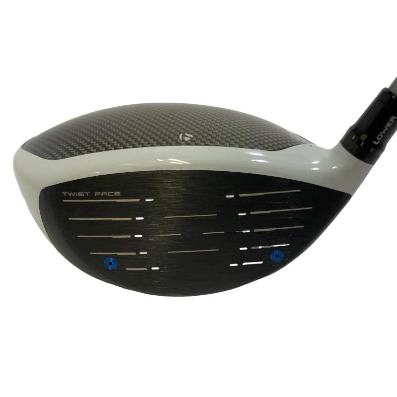 �r�h�l�@�P�O�D�T°