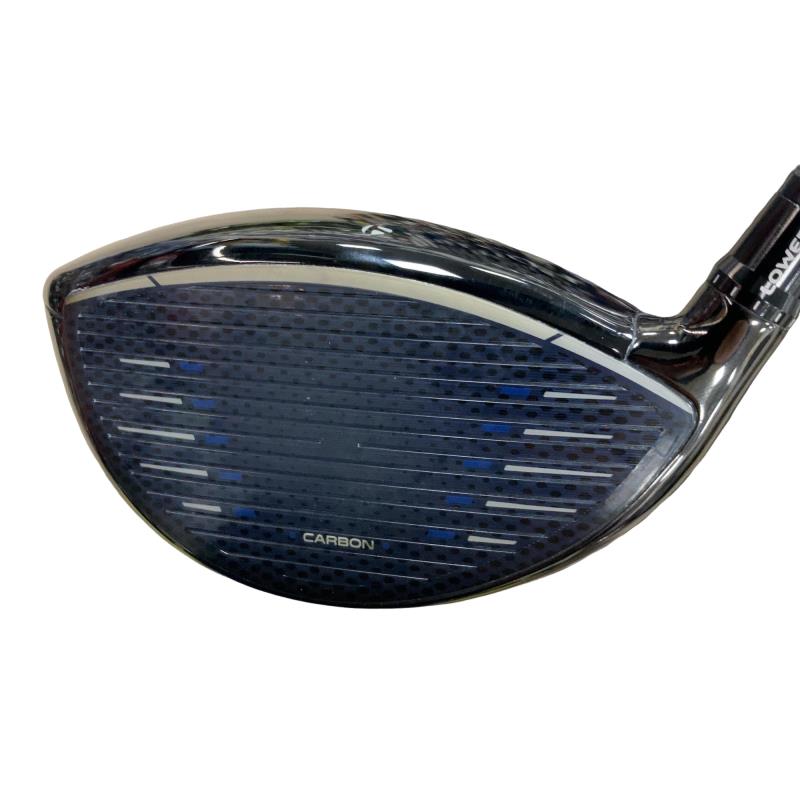 �p���P�O�@�l�`�w�@�@�X°