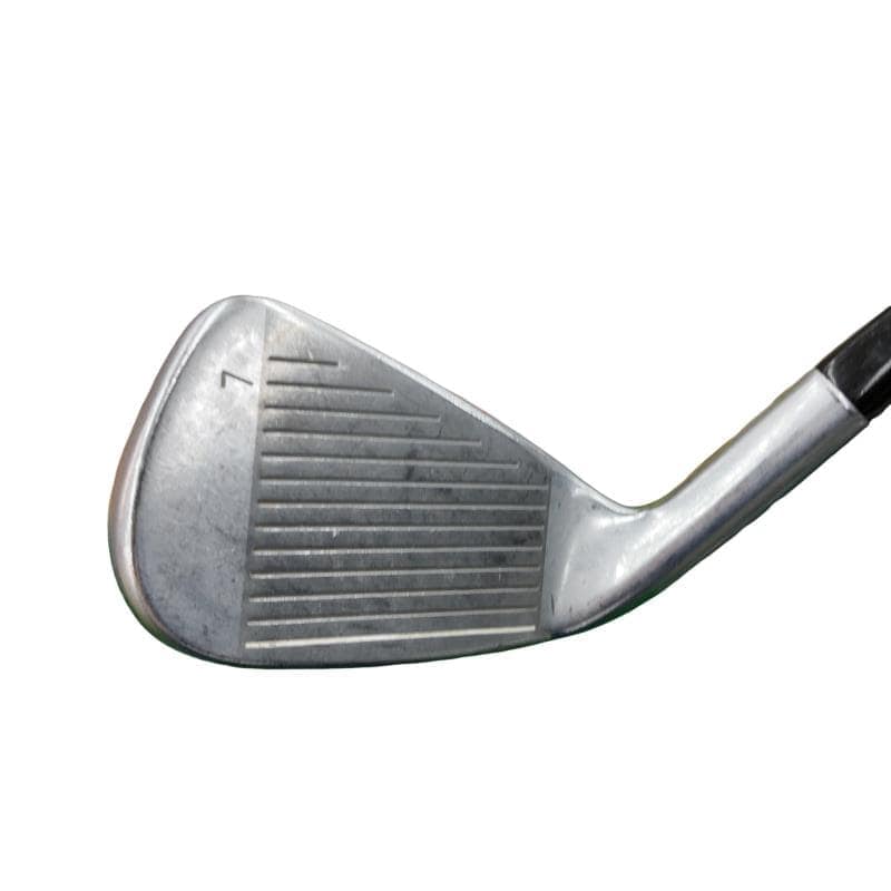 ���Q�O�O�@�U�r�i���{���F�U�{�Z�b�g�j