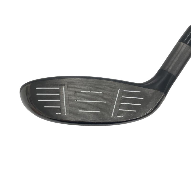 �q�n�f�t�d�@�r�s�@�l�`�w�@�@�T�v