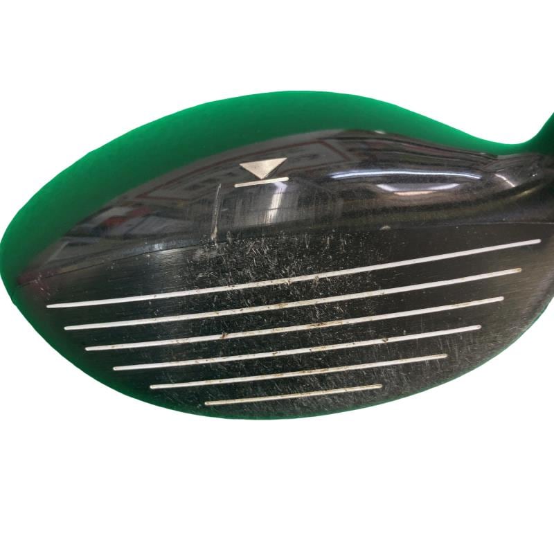 �X�P�R�@�e�@�P�X°