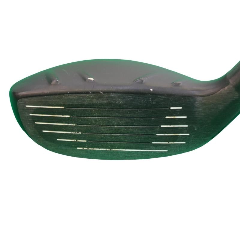 �f�S�O�O�@�t�S