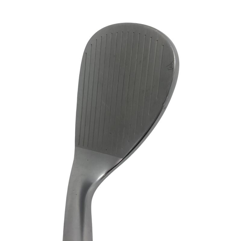 �m�d�w�f�d�m�@�b�g�h�o�o�h�m�f�@�v�d�c�f�d�@�f�g�S�T