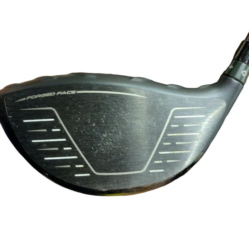 �f�S�O�O�@�l�`�w�@�P�O�D�T°