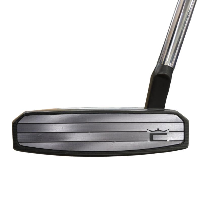 �j�h�m�f�@�`�f�d�q�`�|�R�O�@�V���[�g�X�����g�@�R�S�C���`