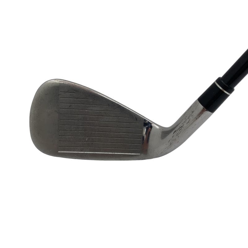 �m�d�w�f�d�m�i�Q�O�P�X�j�@�X�r�i���{���F�W�{�Z�b�g�j