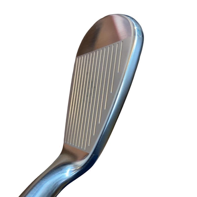 �s���������������@�s�Q�O�O�i�Q�O�Q�R�j�@�S�W°