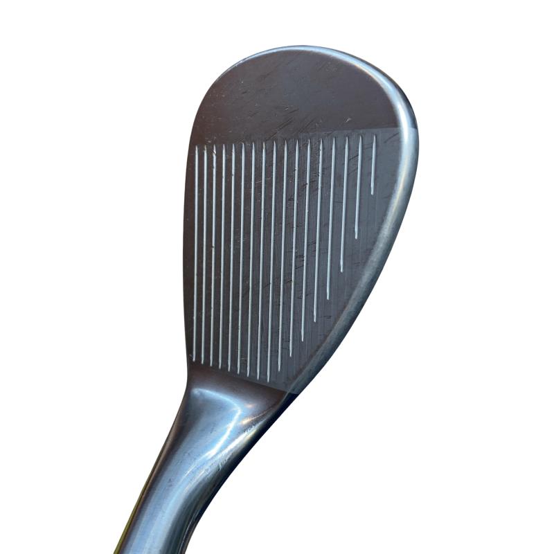 �u�n�j�d�x�@�r�o�h�m�@�l�h�k�k�d�c�@�r�l�X�@�c�A�[�N�����@�T�W°�^�P�O°�r