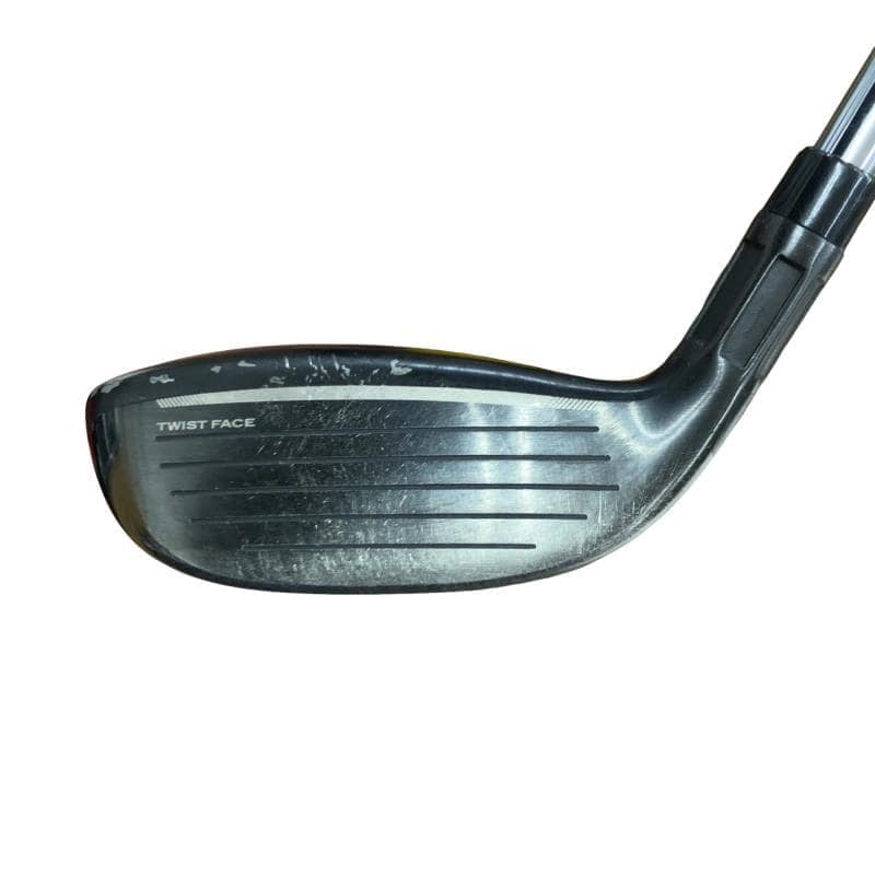 �r�s�d�`�k�s�g�Q�@�t�S