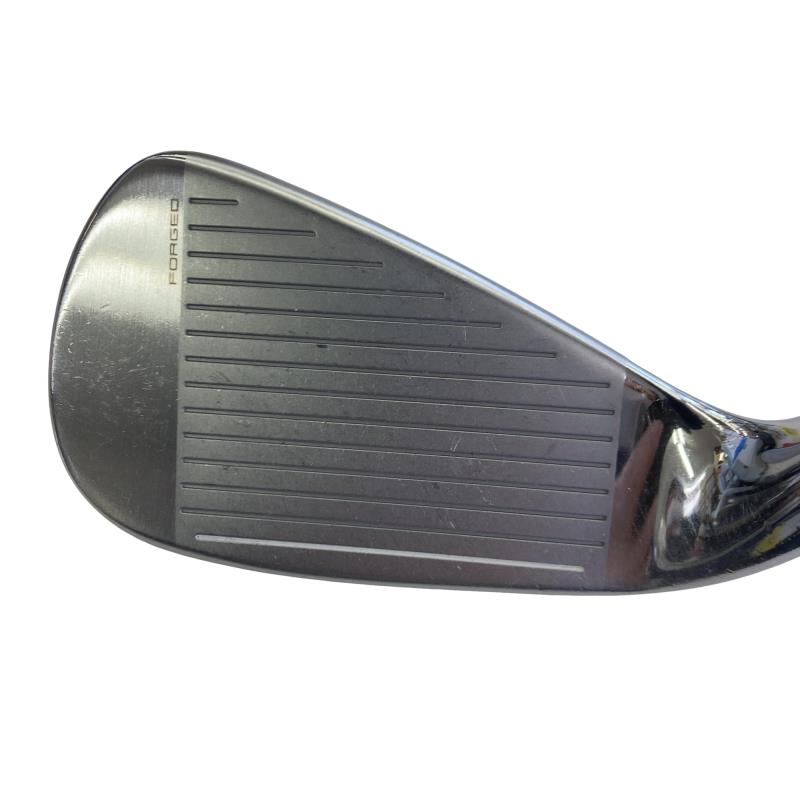 �r�s�d�`�k�s�g�@�f�k�n�h�q�d�@�V�r�i���{���F�U�{�Z�b�g�j