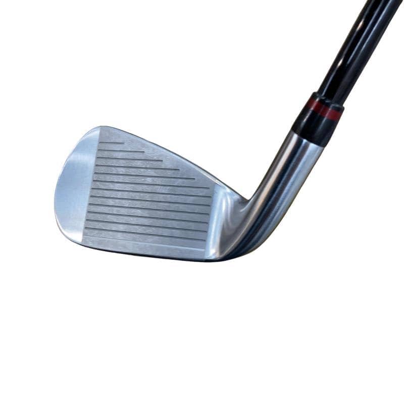 �n�m�n�e�e�i�Q�O�Q�Q�j�@�`�j�`�@�T�r�i���{���F�T�{�Z�b�g�j