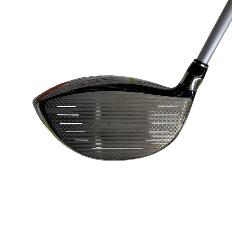 �a�q�h�c�f�d�r�s�n�m�d�@�a�|�k�c�i�Q�O�Q�S�j�@�P�P�D�T°�@���f�B�[�X