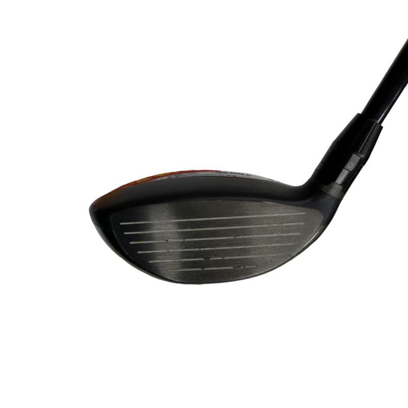 �o�`�q�`�c�x�l�@�������@�T�v