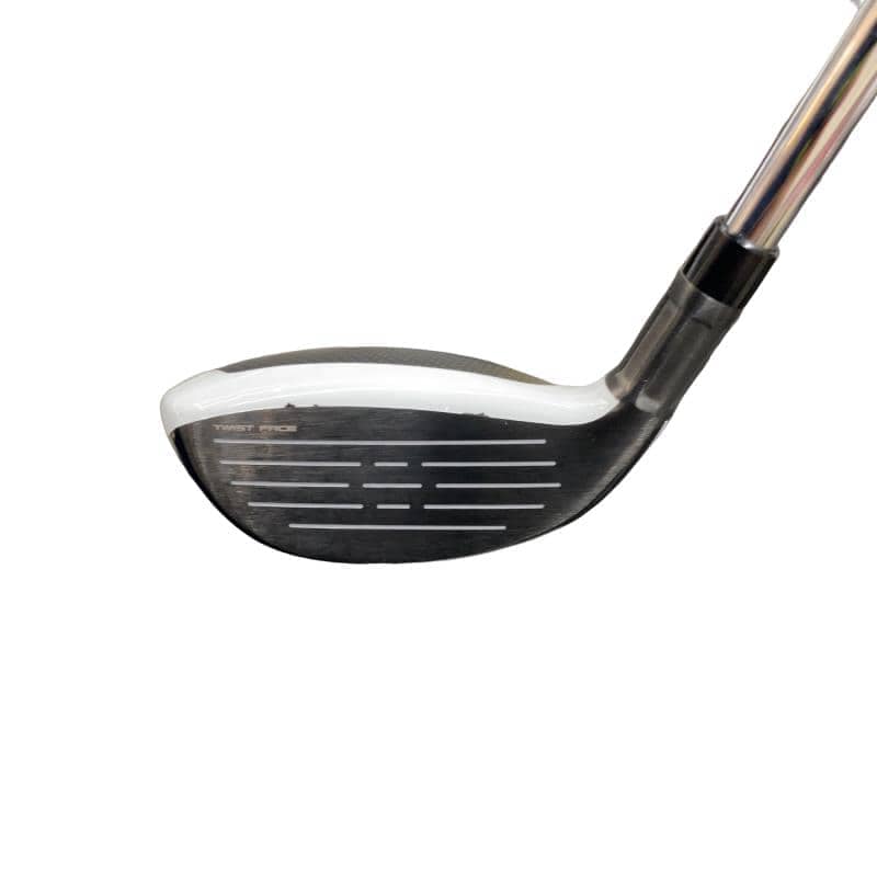 �r�h�l�Q�@�l�`�w�@�t�R