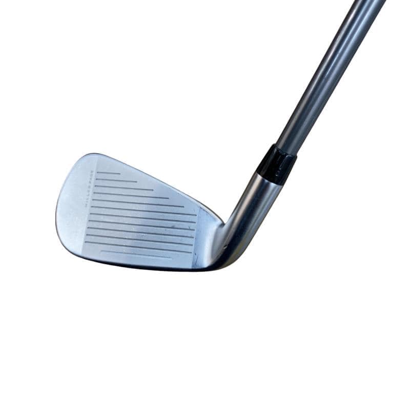 �j�h�m�f�@�k�s�c���@�n�m�d�@�k�d�m�f�s�g�@�T�r�i���{���F�T�{�Z�b�g�j