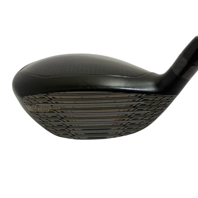 �a�q�h�c�f�d�r�s�n�m�d�@�a�Q�@�g�s�@�R�v