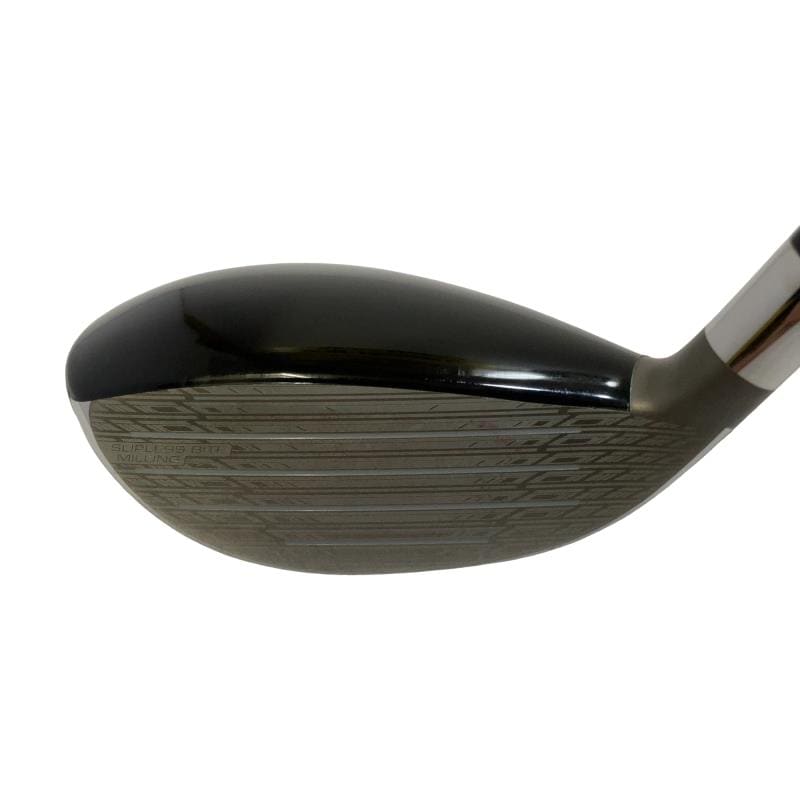 �a�q�h�c�f�d�r�s�n�m�d�@�a�Q�@�g�s�@�g�S