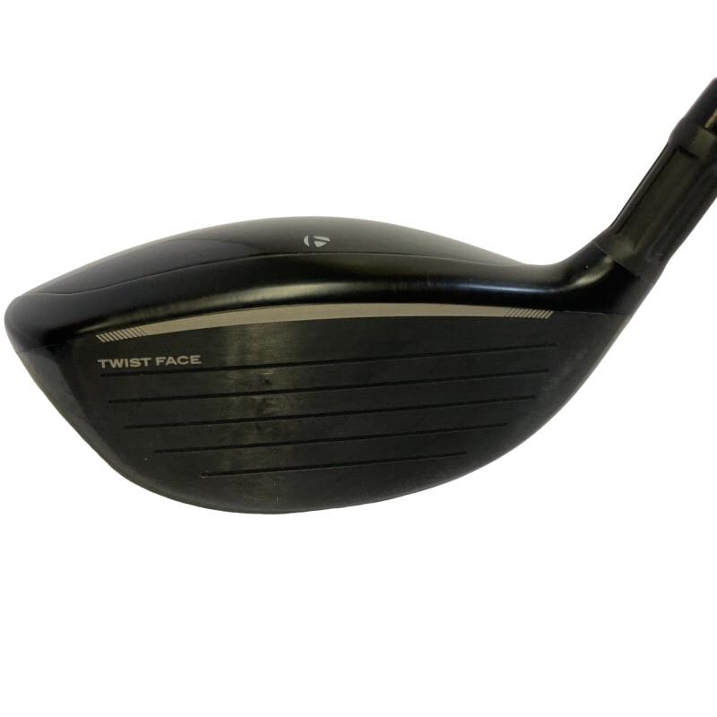 �r�s�d�`�k�s�g�Q�@�R�v