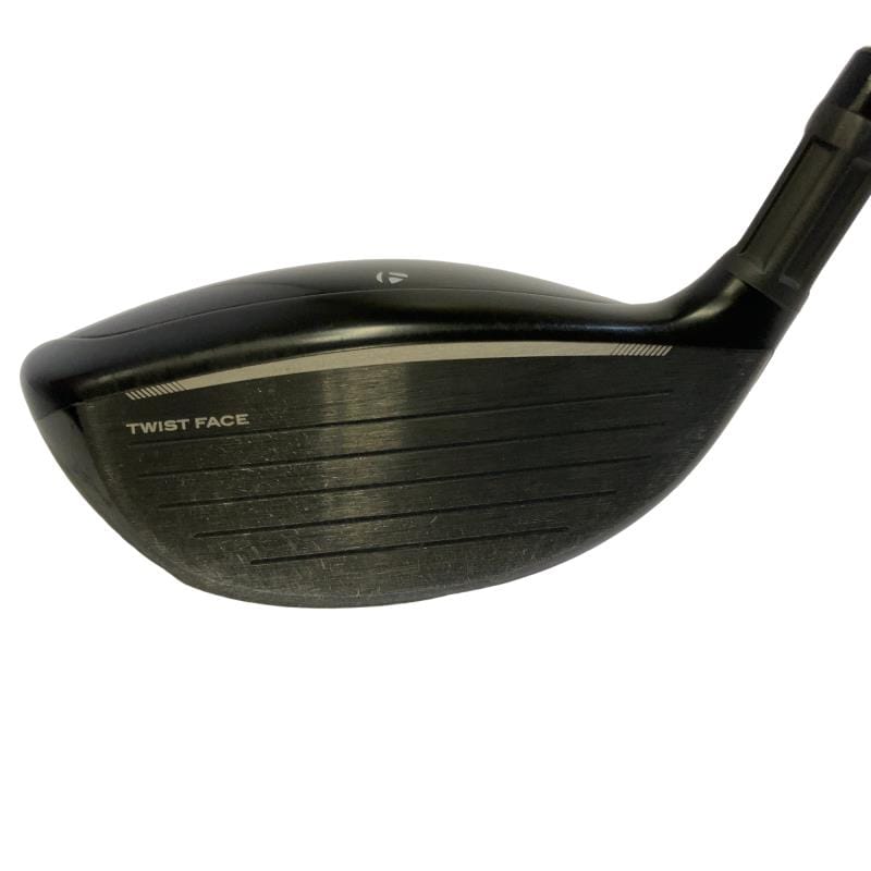 �r�s�d�`�k�s�g�Q�@�T�v