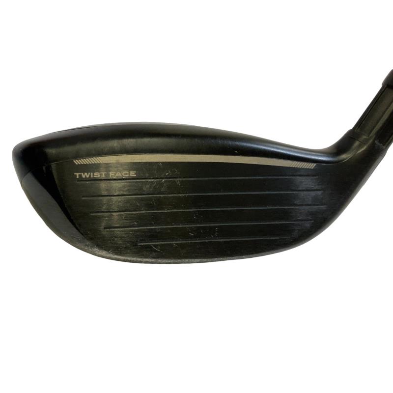 �r�s�d�`�k�s�g�Q�@�t�S