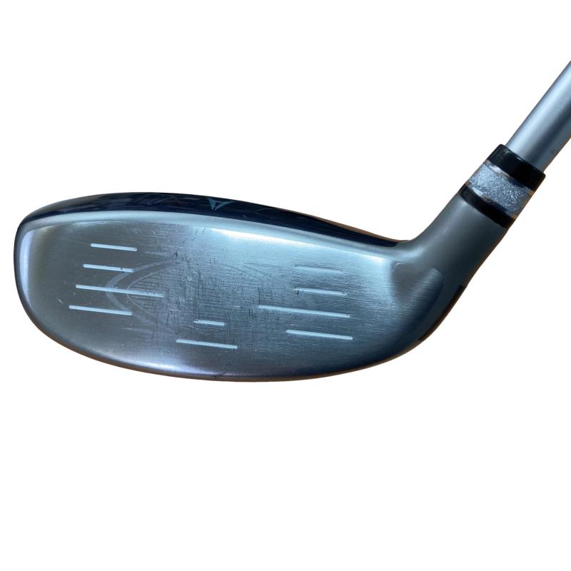 �w�w�h�n�i�Q�O�Q�Q�j�@�g�S