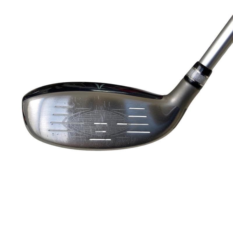 �w�w�h�n�i�Q�O�Q�Q�j�@�g�T