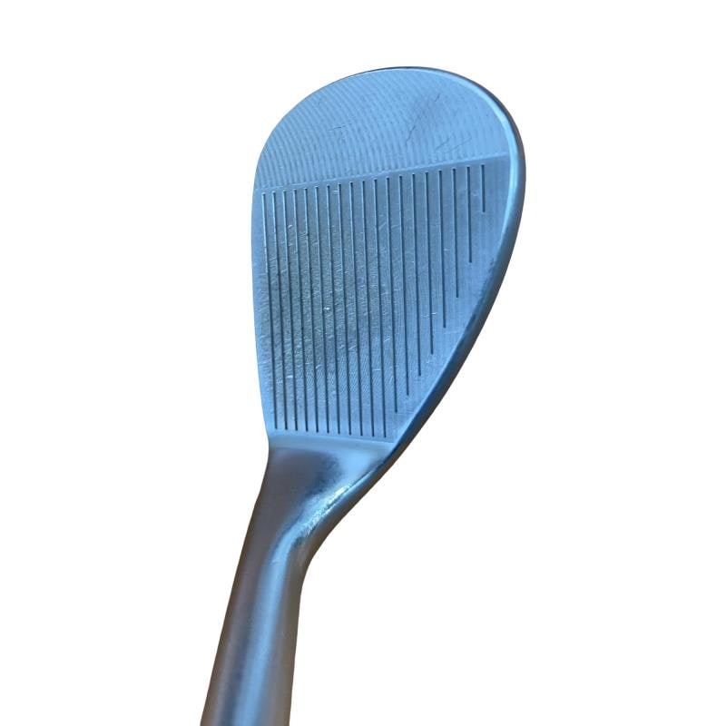 �b�����������������@�q�s�w�@�c�d�d�o�@�e�n�q�f�d�c�@�Q�@�T�W°�^�P�Q°